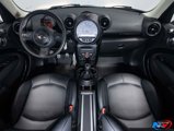 Used 2016 MINI Cooper Countryman S image 2