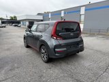 Used 2021 Kia Soul GT-Line image 5