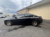 Used 2014 Honda Accord Sport image 3