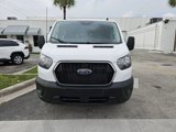 Used 2023 Ford Transit 250 Low Roof w/ Exterior Upgrade Package image 3