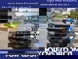 Certified 2022 Ford Bronco Sport Outer Banks w/ Tech Package image 2