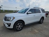 Used 2019 Ford Expedition XLT w/ Equipment Group 201A image 2