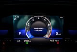 Used 2023 Volkswagen Taos SE image 2