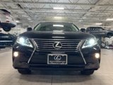 Used 2013 Lexus RX 350 AWD image 2