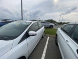 Used 2014 Ford Focus SE w/ SE Winter Package image 2