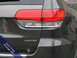 Used 2019 Jeep Grand Cherokee Limited image 6