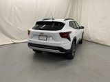 New 2025 Chevrolet Trax LT image 6