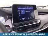 Used 2022 Jeep Compass Latitude image 2