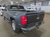 Used 2018 Chevrolet Silverado 1500 LT w/ All Star Edition image 4