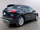 Used 2021 Ford Escape SE image 4