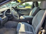 Used 2017 Chevrolet Impala LS image 6