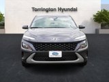 Used 2022 Hyundai Kona SE image 2