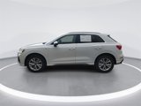 Used 2023 Audi Q3 2.0T Premium image 5