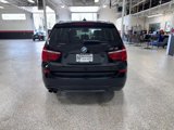 Used 2013 BMW X3 xDrive28i image 4