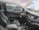 Used 2017 Hyundai Tucson Value image 3