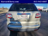 Used 2014 GMC Acadia SLT image 5