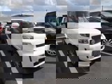 Used 2008 Scion xB image 3