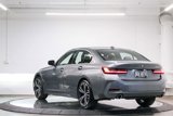 Used 2024 BMW 330i Sedan image 4