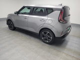 Used 2023 Kia Soul EX image 3