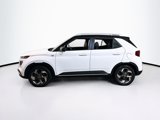 Used 2022 Hyundai Venue Limited w/ Cargo Package image 4