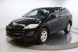 Used 2011 MAZDA CX-9 Sport image 2