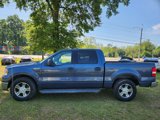Used 2006 Ford F150 XLT image 5