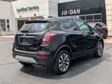 Used 2022 Buick Encore Preferred w/ Safety Package image 4