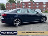 Used 2013 Volkswagen Jetta GLI image 5