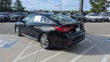 Used 2017 Hyundai Sonata Sport w/ Value Edition Package 02 image 5