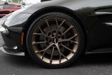 New 2025 Aston Martin V8 Vantage Coupe image 6