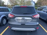 Used 2015 Ford Escape Titanium image 6