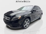 Used 2015 Mercedes-Benz GLA 250 image 2