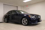 Used 2016 Mercedes-Benz E 350 Sedan w/ Premium Package image 4