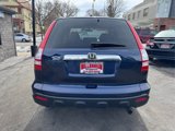 Used 2008 Honda CR-V EX image 5