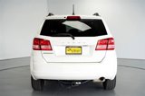Used 2017 Dodge Journey SE w/ Flexible Seating Group image 6