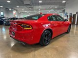 Used 2023 Dodge Charger SXT image 5