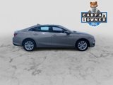 Used 2024 Chevrolet Malibu LT image 2