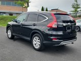 Used 2016 Honda CR-V EX-L image 4