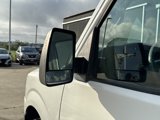 Used 2020 Nissan NV 1500 SV w/ Navigation Package image 5