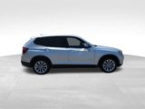 Used 2013 BMW X3 xDrive28i image 4