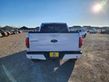 Used 2016 Ford F150 Lariat image 6
