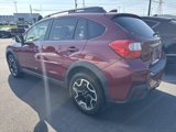 Used 2016 Subaru Crosstrek 2.0i Limited image 5