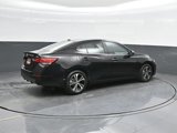 Used 2020 Nissan Sentra SV image 3