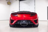 Used 2019 Acura NSX image 5