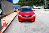 Used 2013 Toyota Corolla LE Special Edition image 2