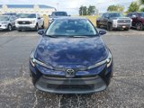 Used 2023 Toyota Corolla LE image 2