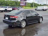 Used 2021 Toyota Corolla LE image 5