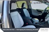 Used 2022 Chevrolet Equinox LS w/ LS Convenience Package image 6