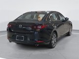 Used 2022 MAZDA MAZDA3 s image 5