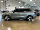 Used 2019 Kia Sorento SX image 4